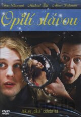Opilí slávou
