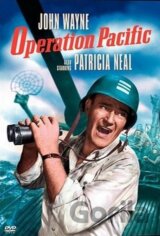 Operace Pacifik