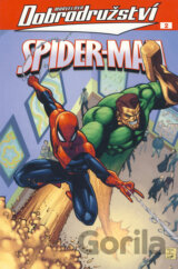 Spider-Man 2