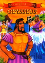 Odyseus