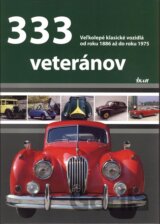 333 veteránov