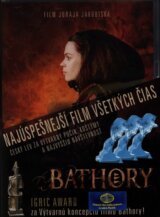 Bathory (SK/CZ dabing)