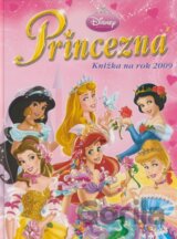 Princezná