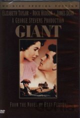 Gigant (2 DVD)