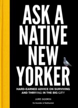 Ask a Native New Yorker