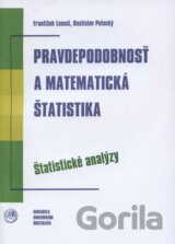 Pravdepodobnosť a matematická štatistika