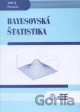 Bayesovská štatistika
