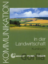 Kommunikation in der Landwirtschaft - Kursbuch