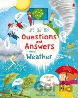 Questions and Answers Weather
