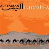 AL-YAMAN: HURRIYA