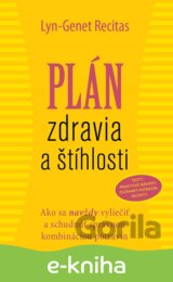 Plán zdravia a štíhlosti