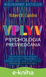 Vplyv