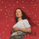 Sigrid: Sucker Punch