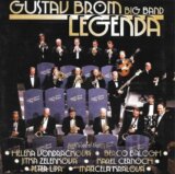 Brom,g. Big Band: Legenda