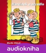 Hurvinek A Zrcadlo