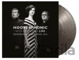Hooverphonic: With Orchestra LIVE