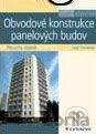 Obvodové konstrukce panelových budov