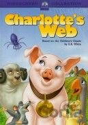 Charlotte's Web / Šarlotina pavučinka