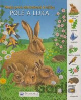 Pole a lúka