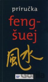 Feng-šuej - Príručka