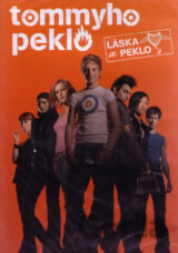 Tommyho peklo