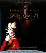 Dracula (1992) (Blu-ray)