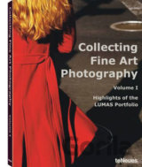 Collecting Fine Art Photography - Volume I