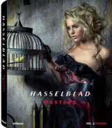 Hasselblad Masters