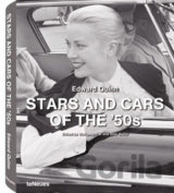 Stars and Cars of the 50's