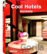 Cool Hotels Germany