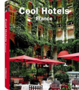 Cool Hotels France