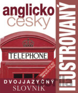 Ilustrovaný anglicko-český dvojjazyčný slovník