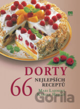 66 Dorty