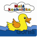 Malá kachnička