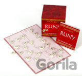 Runy