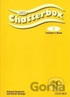 New Chatterbox 2 - Teacher´s Book