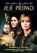 Její případ