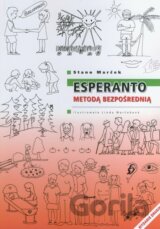 Esperanto metodą bezpośrednią