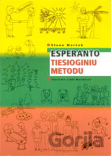 Esperanto tiesioginiu metodu