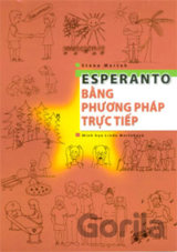 Esperanto bằng phương pháp trực tiếp