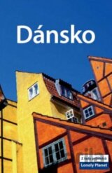 Dánsko