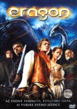 Eragon (1 DVD)