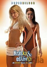 Kráska a ošklivka