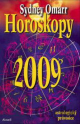 Horoskopy 2009