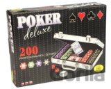 Poker Deluxe