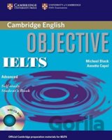 Objective IELTS: Advanced - Self Study Student's Book