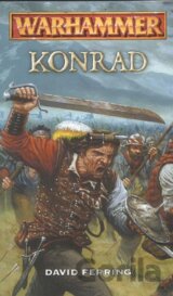 Warhammer: Konrad