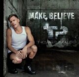 PUSKAILER THOMAS: MAKE BELIEVE