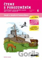 Čteme s porozuměním (2. a 3. třída ZŠ)
