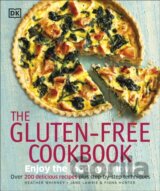 The Gluten-free Cookbook